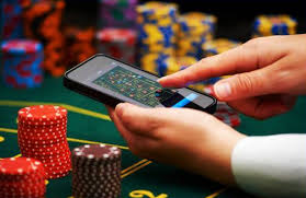 Онлайн казино Casino Unlim